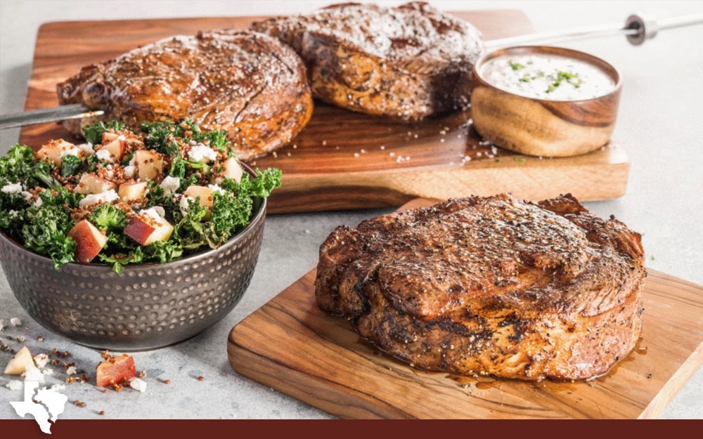 Exploring Brazilian Restaurants With Dietary Restrictions