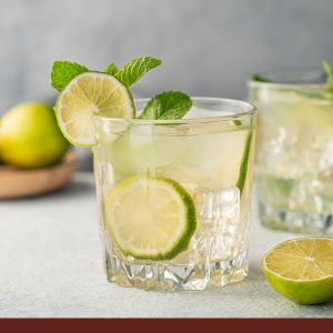 What Is Cachaça And How Does Brazil Make Its Top Spirit