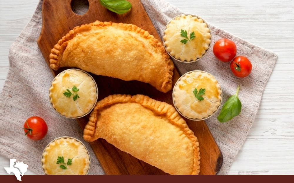 Both Have Roots In The Iberian Peninsula