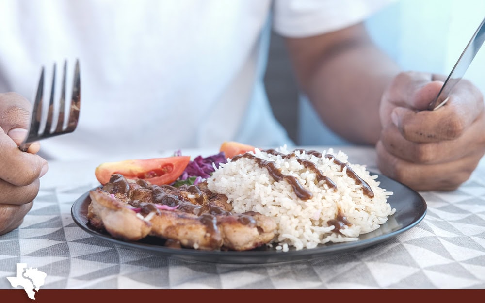 Brazilian Food Is Much Milder Than You Think