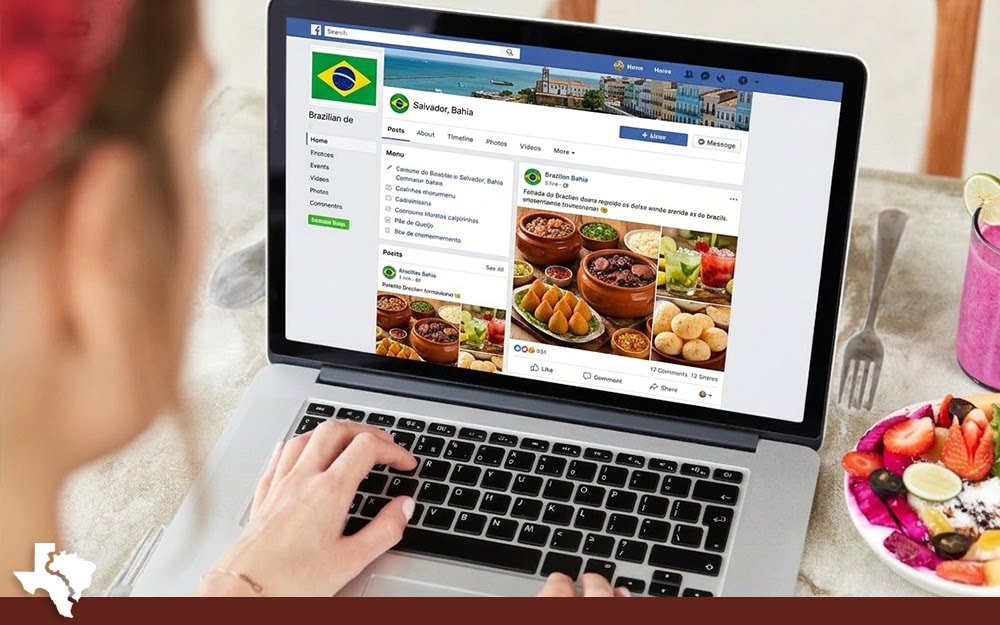 How Food Myths Spread And Why They Stick