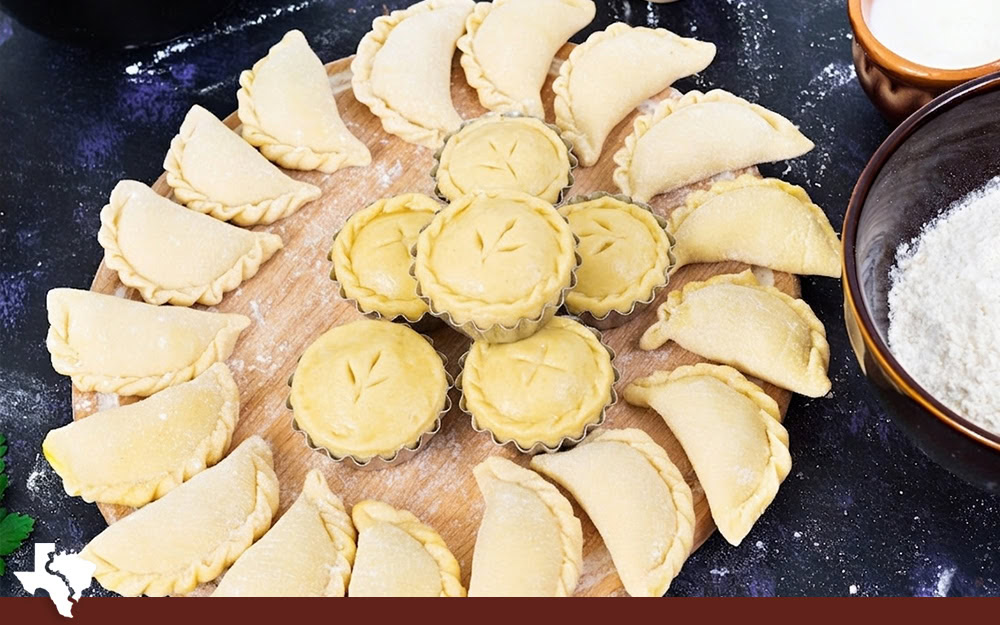 How The Shape And Size Set Them Apart