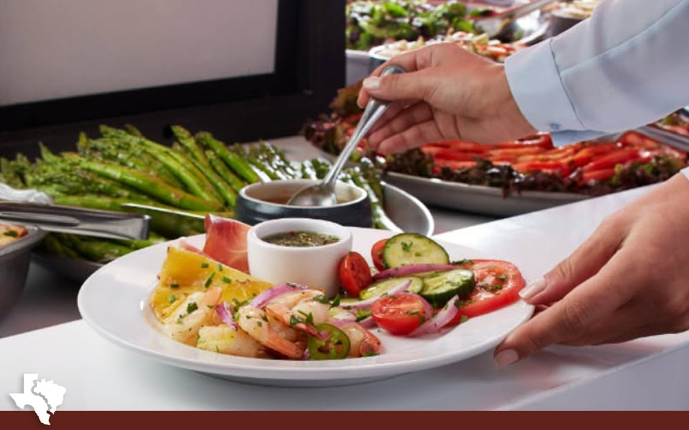 Make The Most Of Every Bite