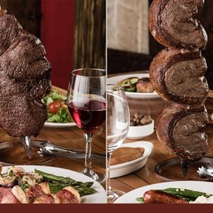 Alcatra vs Picanha and Which Brazilian Cut Is Better