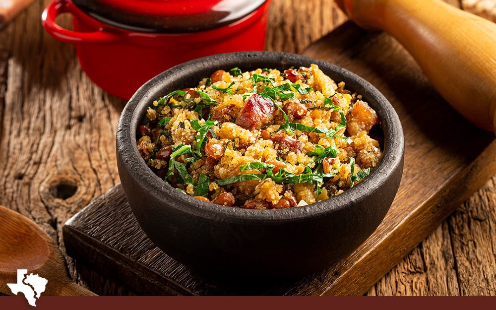 Food Phrases That Are Hard To Get Right