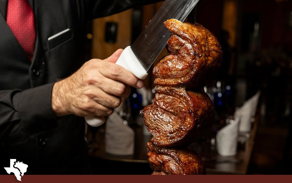 How Picanha Became A Global Favorite