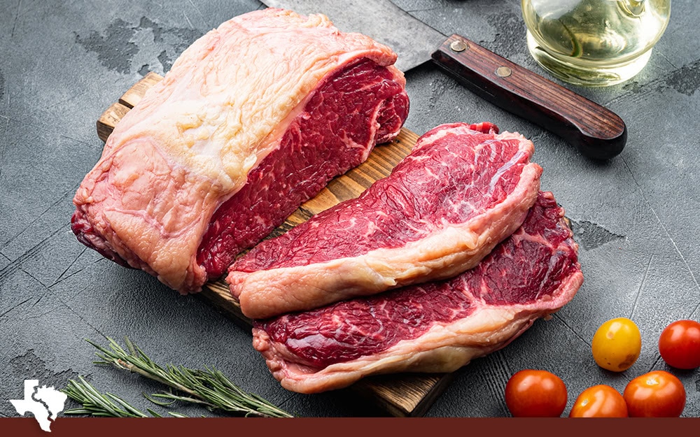 How To Find These Cuts Outside Brazil
