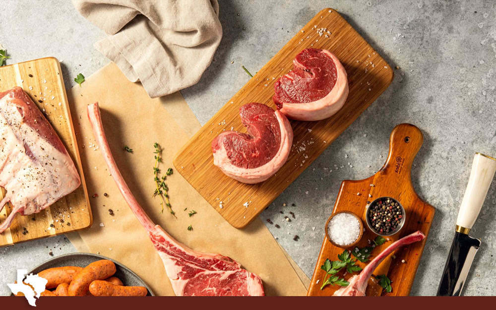 Picanha And The Cuts That Matter Most