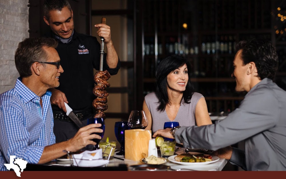 Portuguese Food Words Every Brazilian Dining Fan Needs