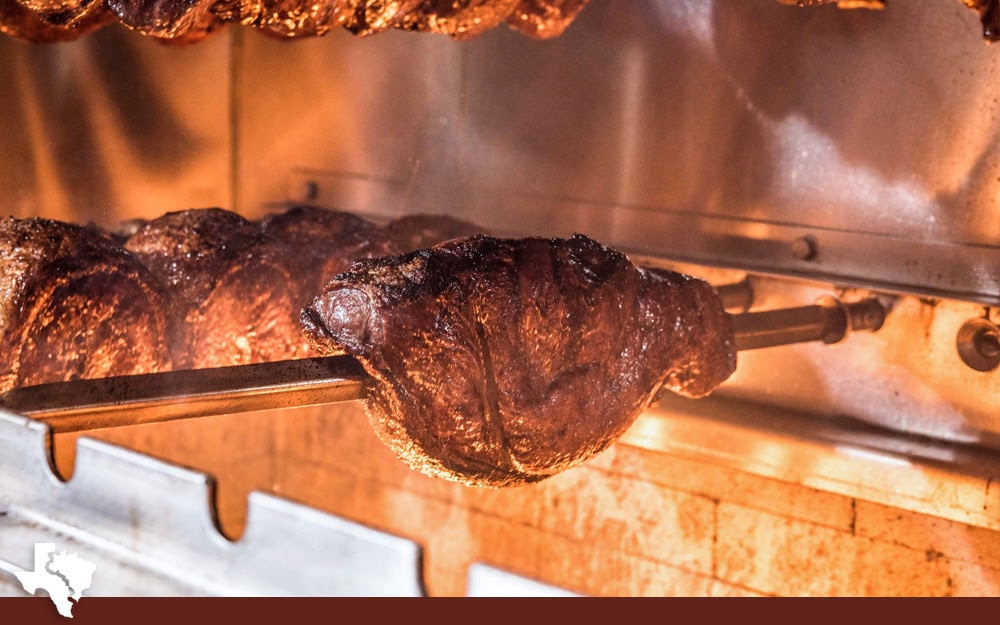 The Best Way To Cook Each Cut