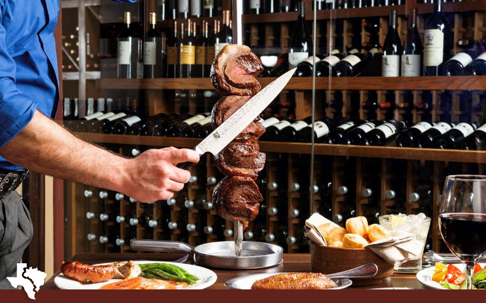 The Meat Terms Worth Knowing In Brazil