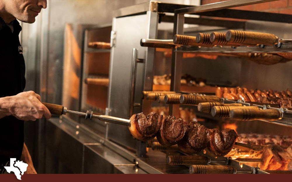 The Skill That Sets A Churrasqueiro Apart