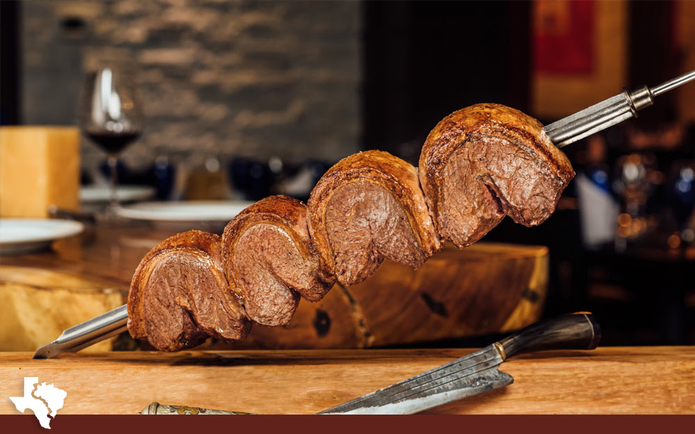 The Tide Is Starting To Turn