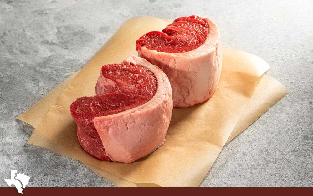 What Picanha Is And Why It Matters