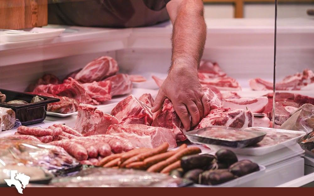 Where To Find Picanha Near You