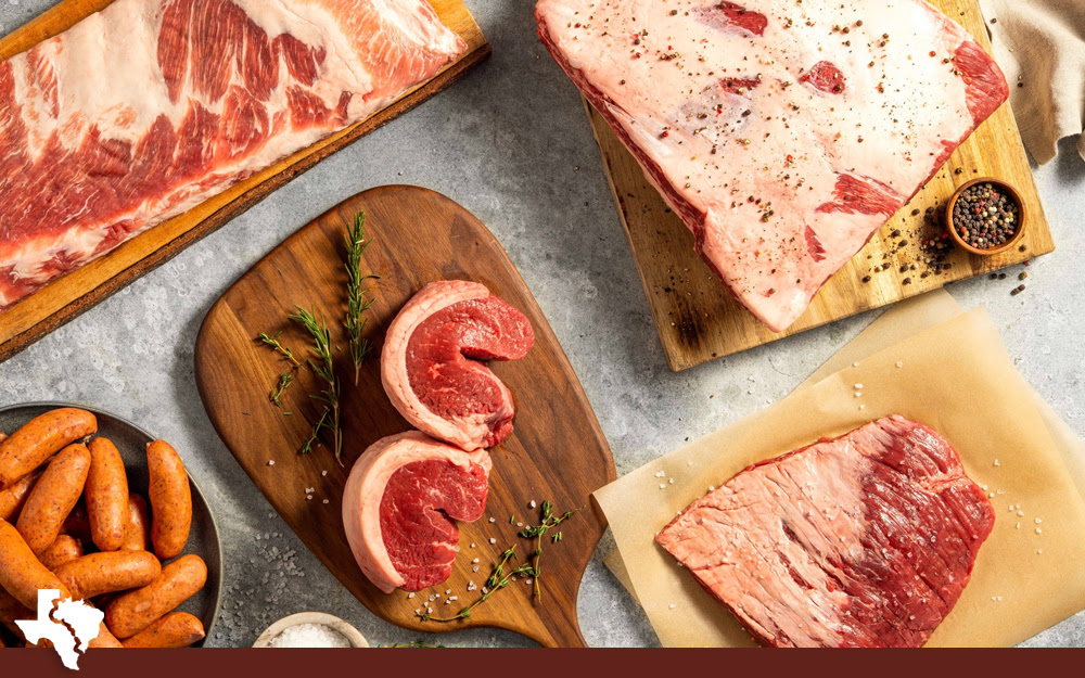 Which Cut Is Right For You