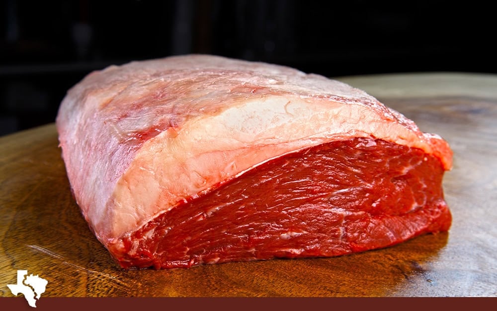 Why Americans Still Fear The Fat Cap