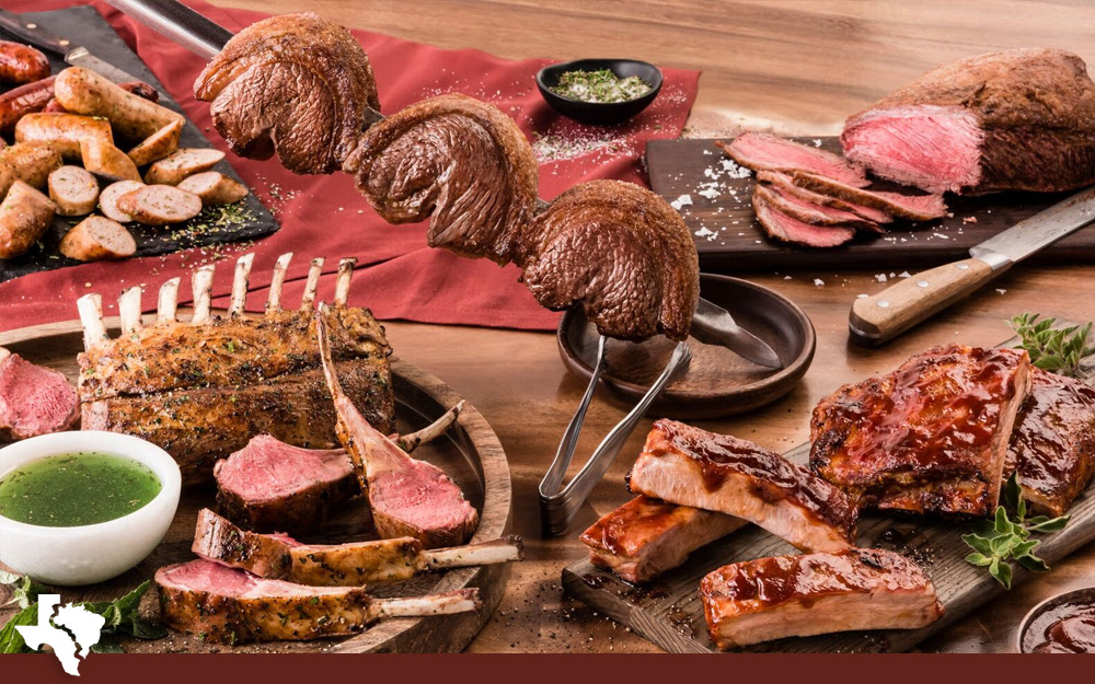 Why Brazilian Food Terms Are So Confusing