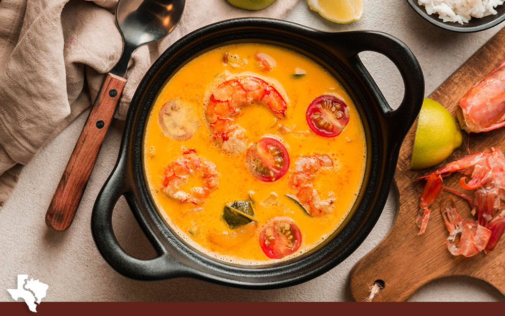 How To Cook Moqueca At Home