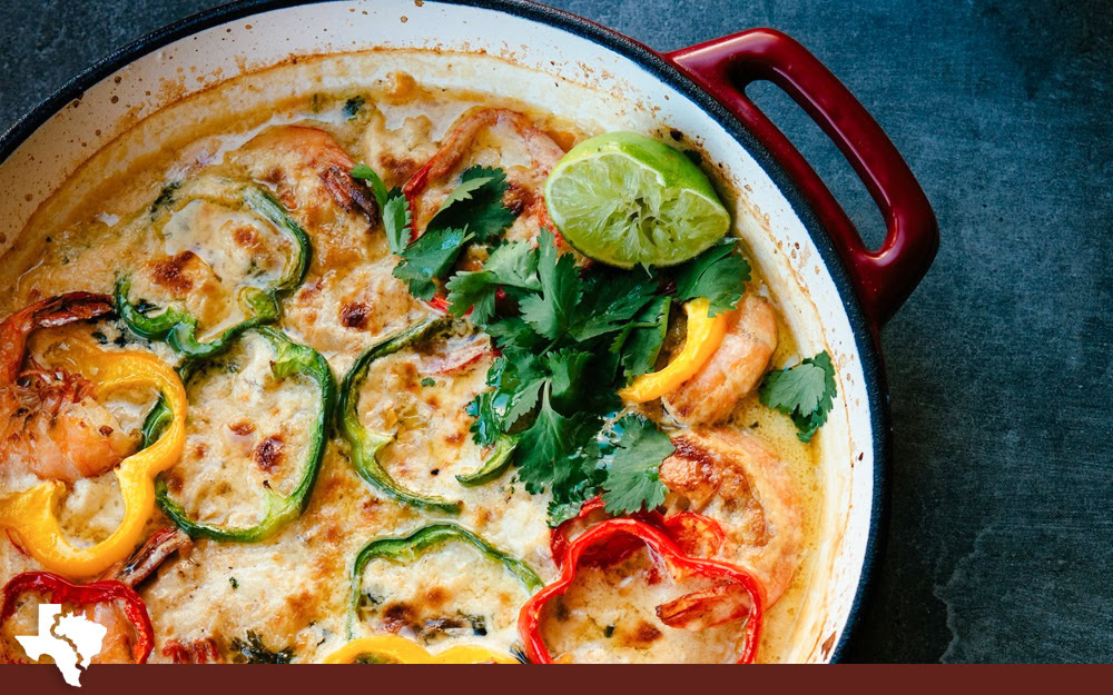 Savor The Moment At Texas De Brazil
