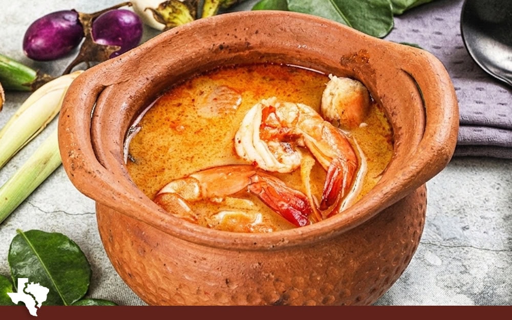 The Case For A Clay Pot