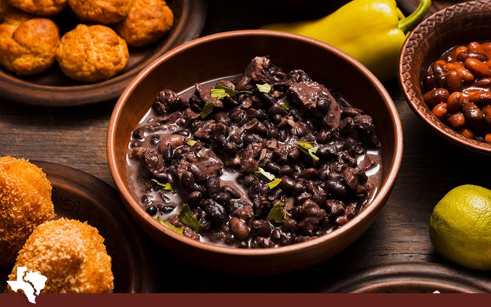 The Dish That Makes Sunday Feel Like Home