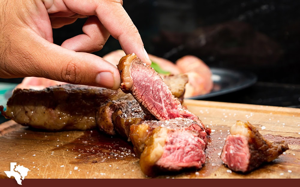 Why Ao Ponto Is A Brazilian Favorite
