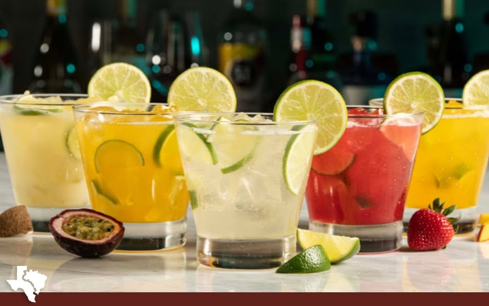 Savor The Moment At Texas De Brazil