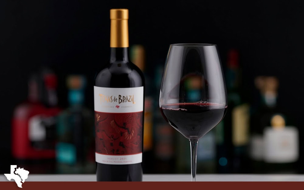The Best Red Wines For Smoky Beef