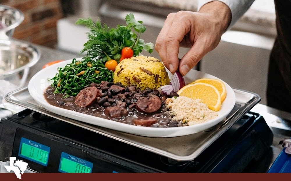 What Should You Expect At A Pay By Weight Place