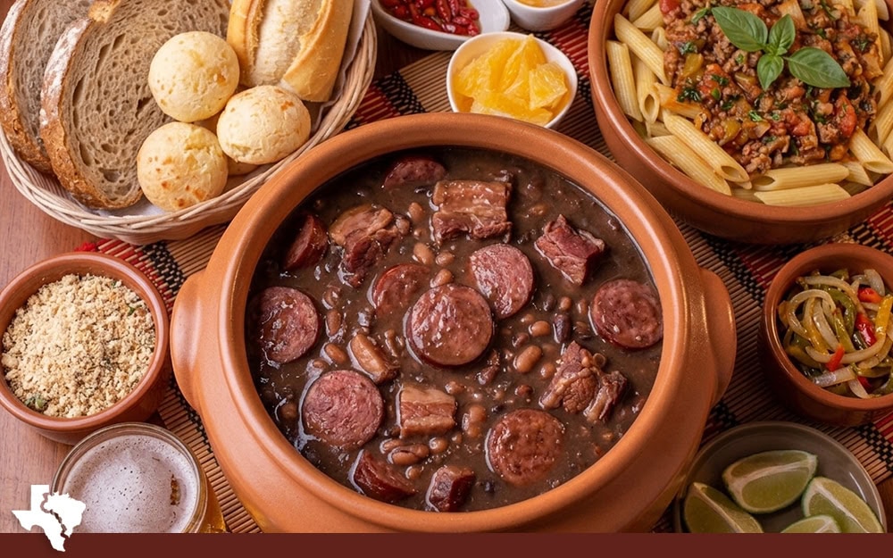 Beyond The Grill And Into The Kitchen
