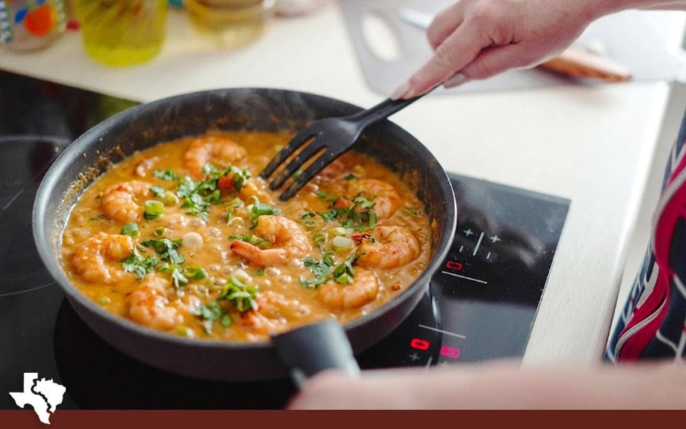 How To Make It At Home