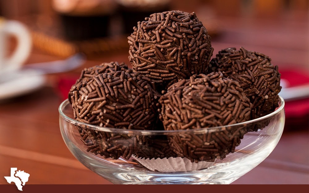 Savor The Moment At Texas De Brazil