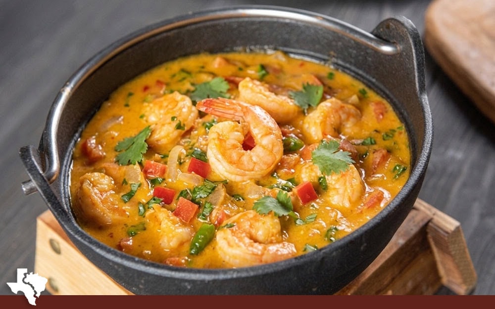 Savor The Moment At Texas De Brazil