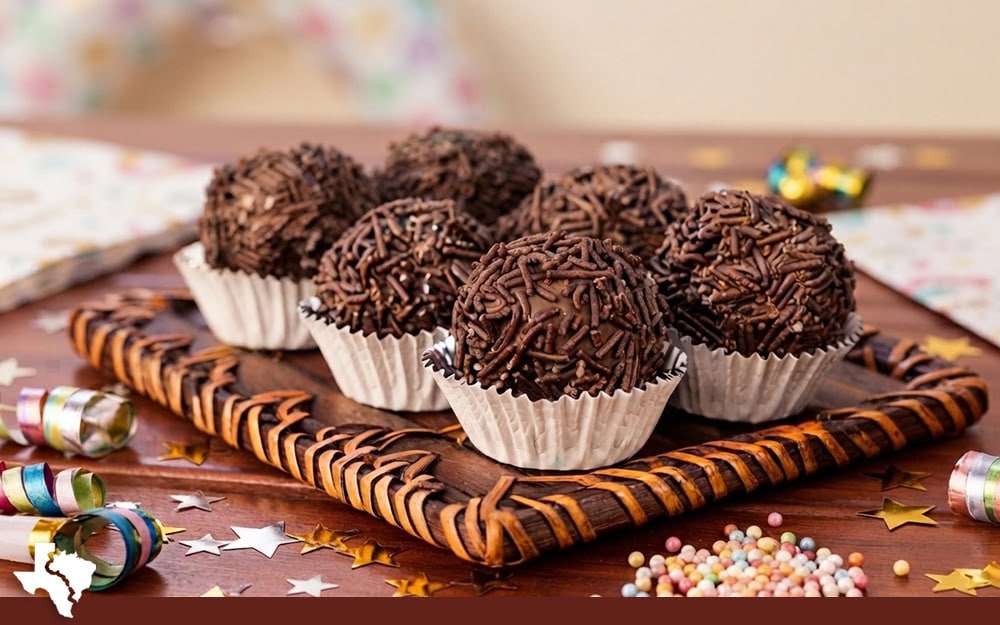 The Candy That Every Brazilian Birthday Needs