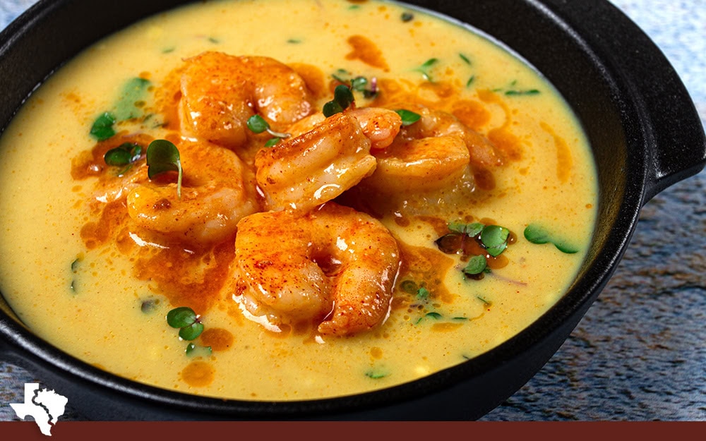 What A Bowl Of Bobo Tastes Like