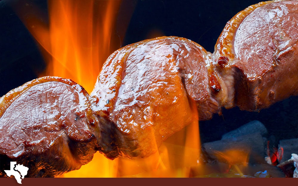 Get The Heat And Rest Right