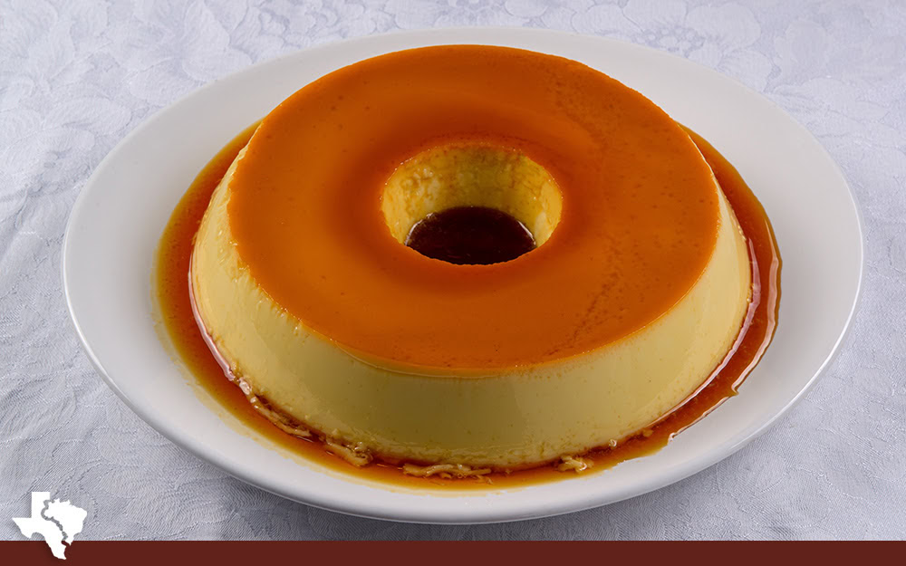 The Hole That Makes Your Ring Pan Work