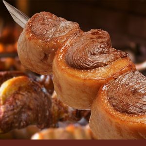 What is Lamb Picanha and How it Compares to Beef Picanha