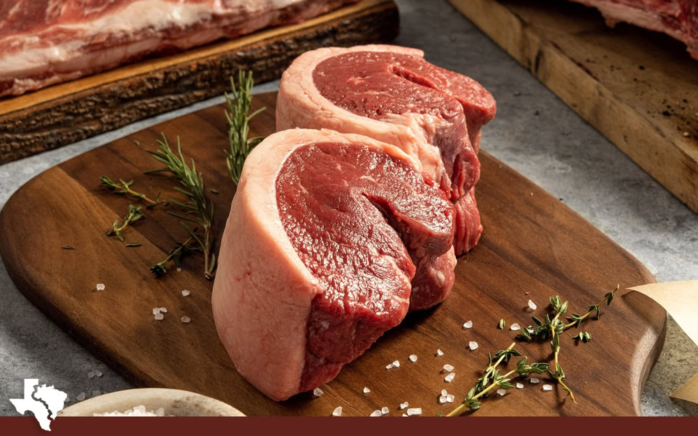 Where To Find A Lamb Picanha