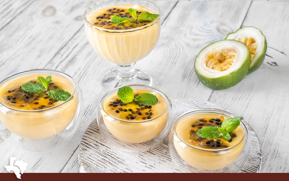 Savor The Moment At Texas De Brazil