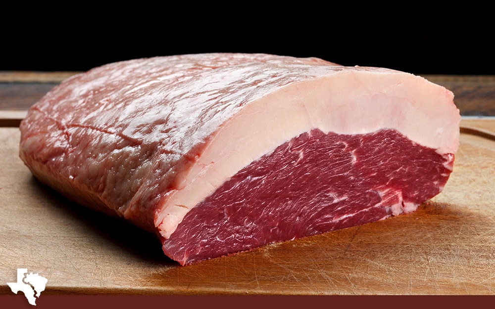 The Fat Cap That Brazilians Never Remove